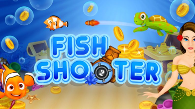 Bắn cá online là gì? Giới thiệu trò chơi bắn cá hot nhất hiện nay